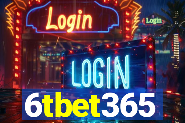 6tbet365