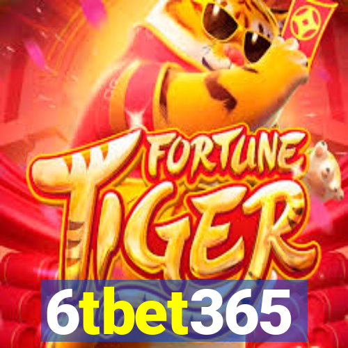 6tbet365