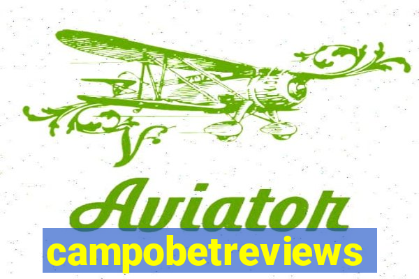 campobetreviews