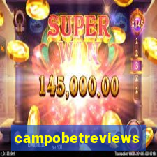 campobetreviews