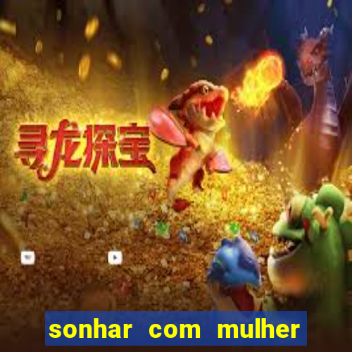 sonhar com mulher pelada no jogo do bicho