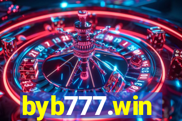 byb777.win