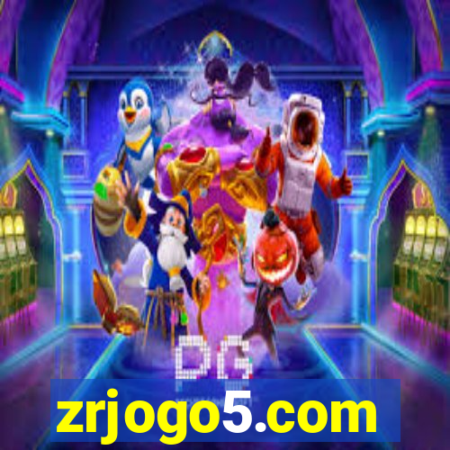 zrjogo5.com