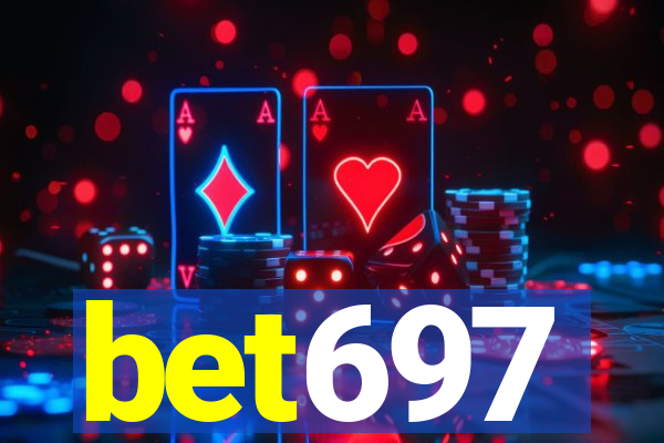 bet697