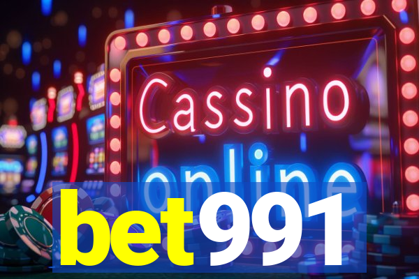 bet991