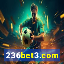 236bet3.com