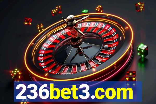 236bet3.com