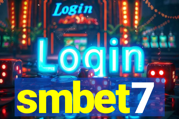 smbet7