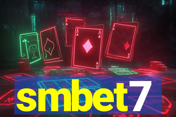 smbet7