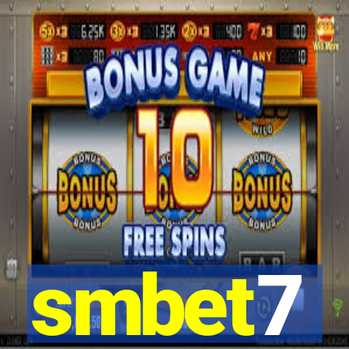 smbet7