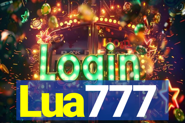 Lua777