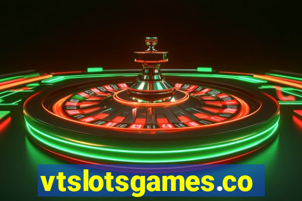 vtslotsgames.com