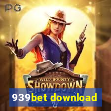 939bet download