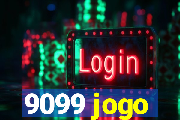 9099 jogo