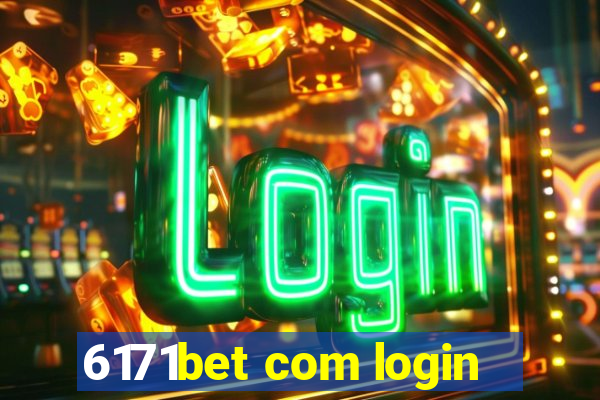 6171bet com login