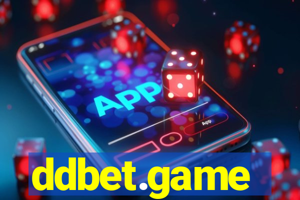 ddbet.game