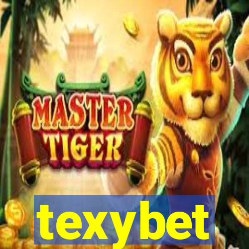 texybet