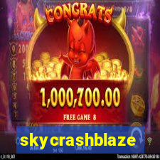 skycrashblaze