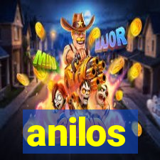 anilos