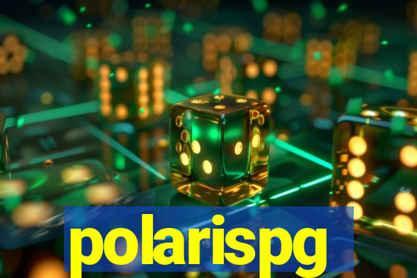 polarispg