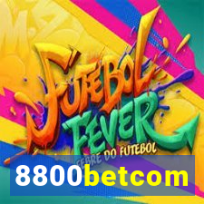 8800betcom