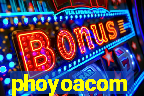 phoyoacom