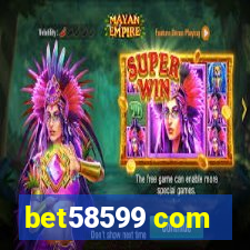 bet58599 com