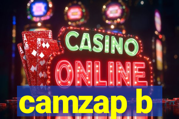 camzap b