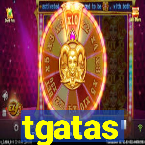 tgatas