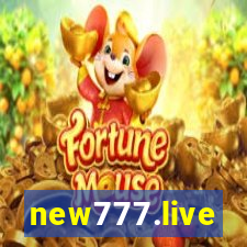 new777.live