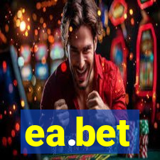 ea.bet