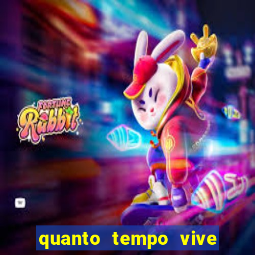 quanto tempo vive um passarinho bem-te-vi