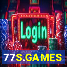 77S.GAMES