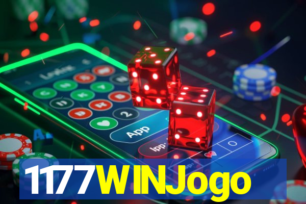 1177WINJogo