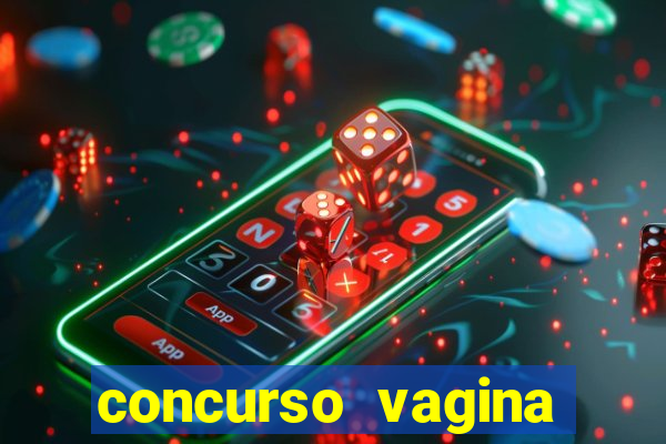 concurso vagina mais bonita do brasil