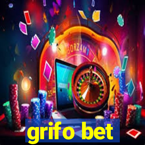 grifo bet