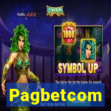 Pagbetcom