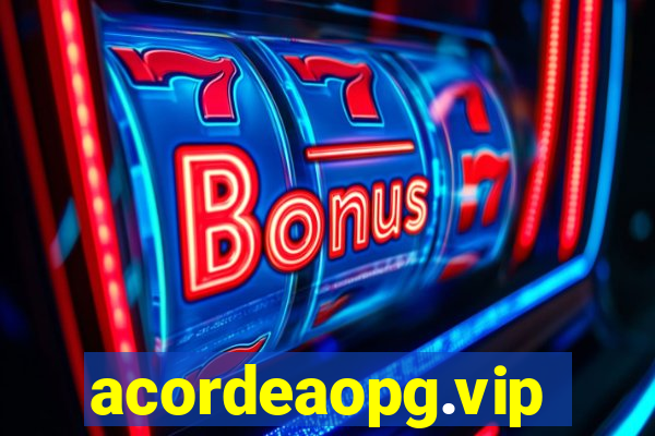 acordeaopg.vip