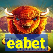 eabet