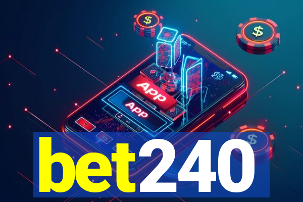 bet240