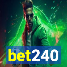 bet240