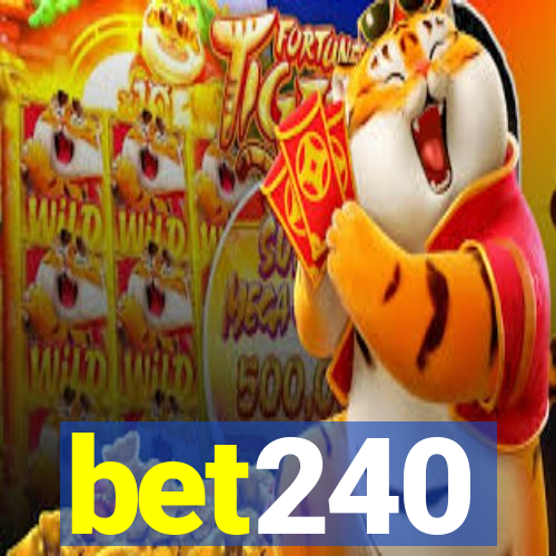 bet240