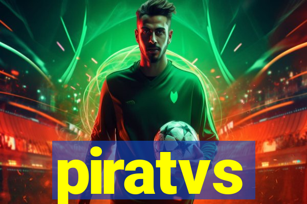 piratvs