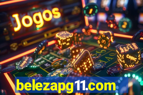 belezapg11.com