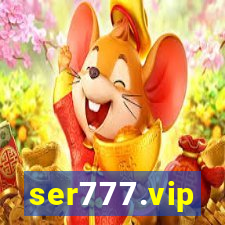 ser777.vip