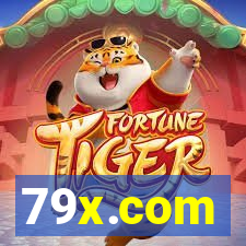 79x.com