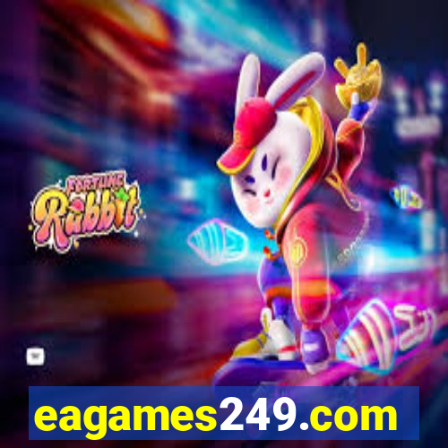 eagames249.com