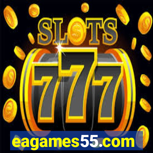 eagames55.com