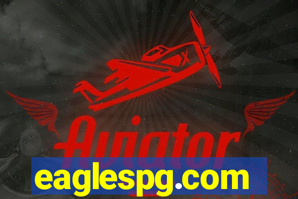 eaglespg.com