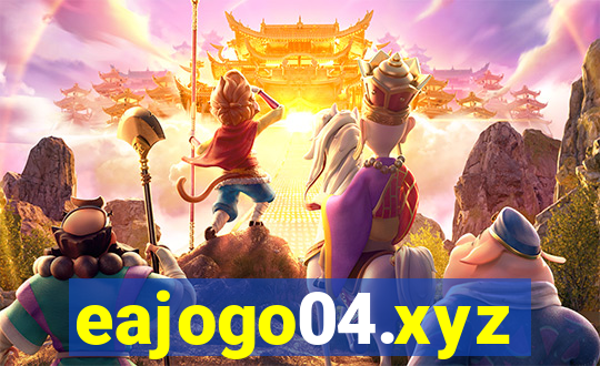 eajogo04.xyz